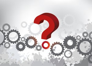 讲给老板听的查询改写价值分析